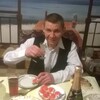 Виталя, 38, г.Екатеринбург Виталя, 38, г.Екатеринбург