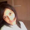 Венера, 30, г.Переволоцкий Венера, 30, г.Переволоцкий