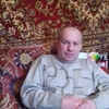 григорий, 44, г.Кропивницкий (Кировоград) григорий, 44, г.Кропивницкий (Кировоград)