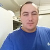 Алекс, 29, г.Семипалатинск Алекс, 29, г.Семипалатинск