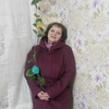 Вера, 50, г.Зерноград Вера, 50, г.Зерноград