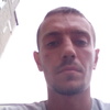 Вова, 26, г.Лакинск Вова, 26, г.Лакинск