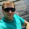Дмитрий, 25, г.Бежецк Дмитрий, 25, г.Бежецк