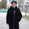 Lidiya, 68, г.Сватово Lidiya, 68, г.Сватово