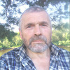 МИХАИЛ ЖИРНОВ, 63, г.Новая Ляля МИХАИЛ ЖИРНОВ, 63, г.Новая Ляля