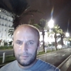 аюб, 33, г.Париж аюб, 33, г.Париж