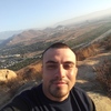 Manuel Gasca, 31, г.Сиэтл Manuel Gasca, 31, г.Сиэтл
