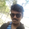 Suman B M, 24, г.Бангалор Suman B M, 24, г.Бангалор