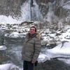 Андрей, 51, г.Москва Андрей, 51, г.Москва