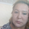 Бахара, 42, г.Ашхабад Бахара, 42, г.Ашхабад