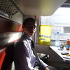 Иван, 31, г.Нижнеудинск Иван, 31, г.Нижнеудинск