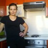 наталья, 41, г.Кушва наталья, 41, г.Кушва