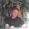 Евгений, 42, г.Усть-Ишим Евгений, 42, г.Усть-Ишим