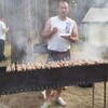 Владимир, 41, г.Даугавпилс Владимир, 41, г.Даугавпилс