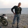 Руслан, 31, г.Новороссийск Руслан, 31, г.Новороссийск