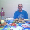 Эдик, 39, г.Володарка Эдик, 39, г.Володарка