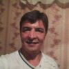Владимир, 43, г.Ухолово Владимир, 43, г.Ухолово