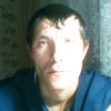 iurii., 39, г.Комрат iurii., 39, г.Комрат