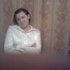 Маргарита, 21, г.Облучье Маргарита, 21, г.Облучье