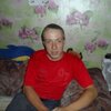 Александр, 27, г.Кириллов Александр, 27, г.Кириллов