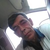 Володя, 56, г.Ивано-Франковск Володя, 56, г.Ивано-Франковск