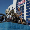 Анатолий, 41, г.Кантемировка Анатолий, 41, г.Кантемировка