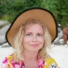 Ульяна, 30, г.Бангкок Ульяна, 30, г.Бангкок