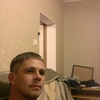 Павел, 44, г.Санкт-Петербург Павел, 44, г.Санкт-Петербург