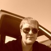 макс, 42, г.Оренбург макс, 42, г.Оренбург