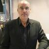 Gerry, 62, г.Бракнел Gerry, 62, г.Бракнел