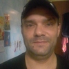 Антон, 37, г.Сергиев Посад Антон, 37, г.Сергиев Посад