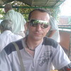 Lo, 36, г.Лисичанск Lo, 36, г.Лисичанск