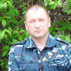 олег, 49, г.Североуральск олег, 49, г.Североуральск