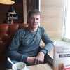 Ильдар, 38, г.Лангепас Ильдар, 38, г.Лангепас