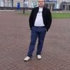 Вова, 30, г.Череповец Вова, 30, г.Череповец