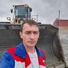 Александр, 38, г.Орск Александр, 38, г.Орск