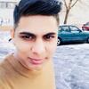 John, 26, г.Ирпень John, 26, г.Ирпень