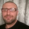 Константин, 42, г.Таллин Константин, 42, г.Таллин