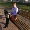 Наталья, 54, г.Городок Наталья, 54, г.Городок