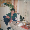 Андрей, 45, г.Абья-Палуоя Андрей, 45, г.Абья-Палуоя