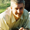 Alexander, 47, г.Ижевск Alexander, 47, г.Ижевск