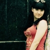 Наталёк, 22, г.Городок Наталёк, 22, г.Городок