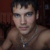 Platon, 33, г.Алтухово Platon, 33, г.Алтухово