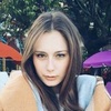 Dora, 28, г.Вустер Dora, 28, г.Вустер