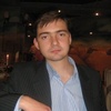 Михаил, 28, г.Москва Михаил, 28, г.Москва