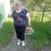 Галина, 44, г.Стрый Галина, 44, г.Стрый