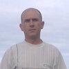 михаил, 42, г.Грязовец михаил, 42, г.Грязовец