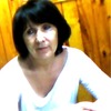 Татьяна, 66, г.Бреды Татьяна, 66, г.Бреды
