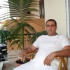 спирос кесовидис, 45, г.Салоники спирос кесовидис, 45, г.Салоники