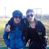 Сергей, 19, г.Лисичанск Сергей, 19, г.Лисичанск